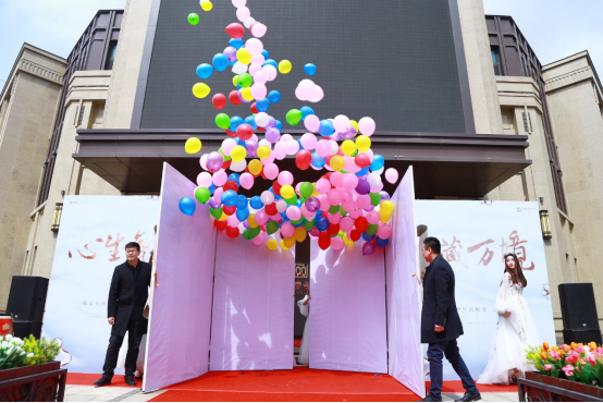 生态环境部通报2018年12月中上旬全国空气质量预报会商结果|beat·365(图1) beat·365