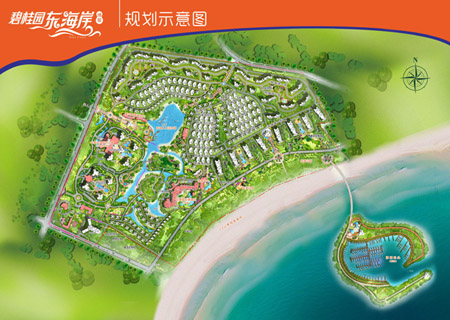 beat365亚洲体育官方网站