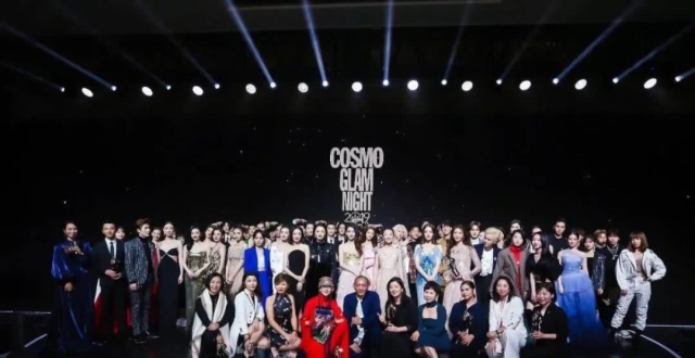 beat365亚洲体育官方网站