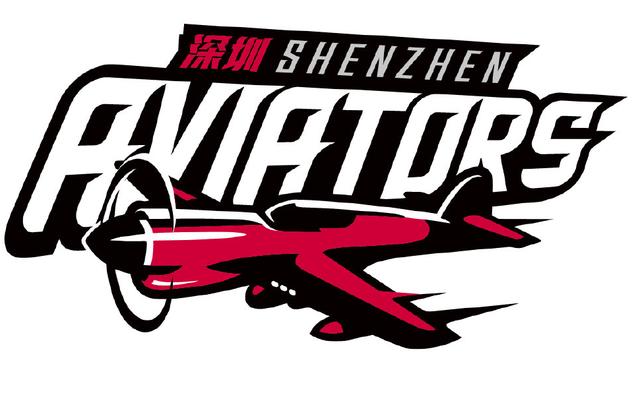 1-6月襄阳市快递业务量704.64万件同比增长25.21%【beat365亚洲体育官方网站】(图1) beat365亚洲体育官方网站