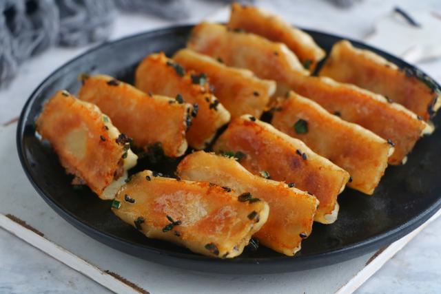 日日顺物流荣获电商物流 “服务创新企业”大奖‘beat365亚洲体育官方网站’(图1) beat365亚洲体育官方网站