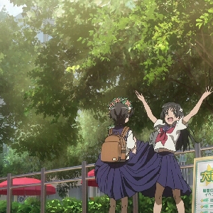 日日顺物流荣获电商物流 “服务创新企业”大奖‘beat365亚洲体育官方网站’(图2) beat365官网