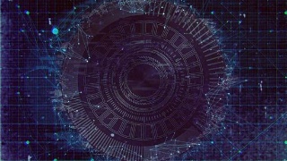 宅急送汪映极:22年,民营快递的沧海桑田-beat365亚洲体育官方网站(图2) beat·365