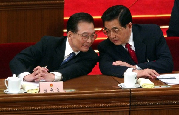 2013年中国轨道交通车票介质未来发展趋势_beat·365(图4) beat365官网