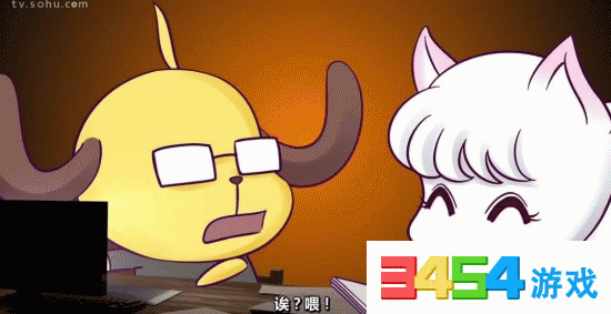 beat365官网-顺丰、京东、圆通纷纷入局,高端个人快递市场再起波澜(图1) beat·365