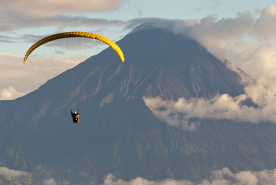 beat365亚洲体育官方网站