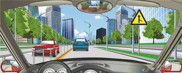 “beat·365”我国环境技术专利多而不强,为何6成遭弃?(图2) beat365亚洲体育官方网站