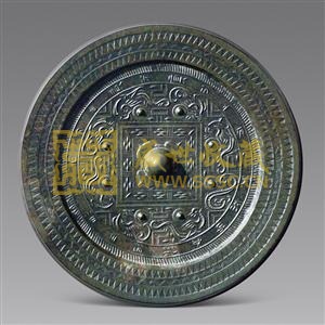 安吉邮政管理局联合多部门开展寄递安全生产应急救援演练:beat·365(图3) beat365官网