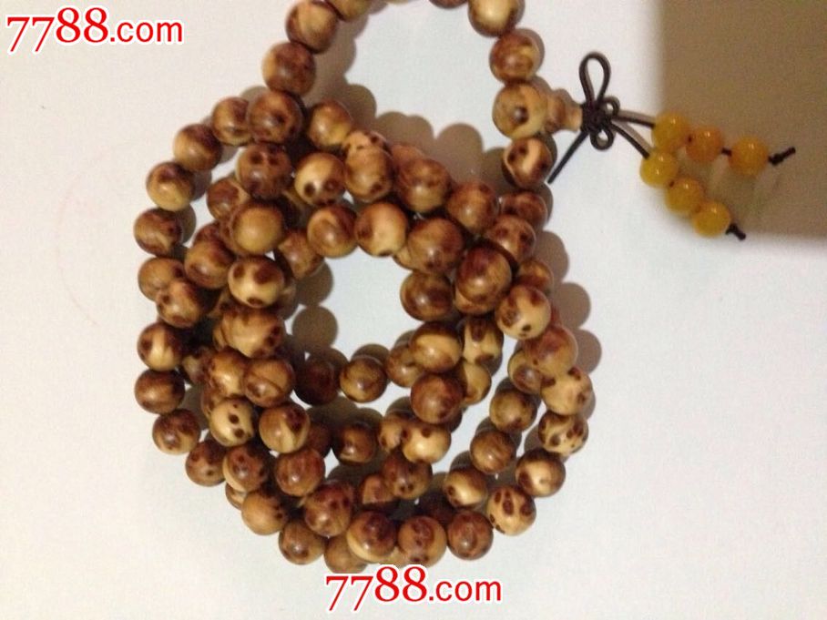 水环境不达标去环境部开调度会,这5个城市一次不落|beat365亚洲体育官方网站(图3) beat·365