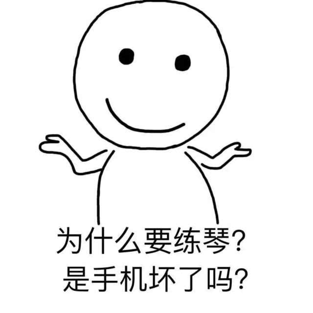 安吉邮政管理局联合多部门开展寄递安全生产应急救援演练:beat·365(图2) beat365亚洲体育官方网站