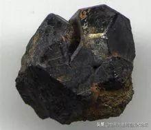 beat365亚洲体育官方网站