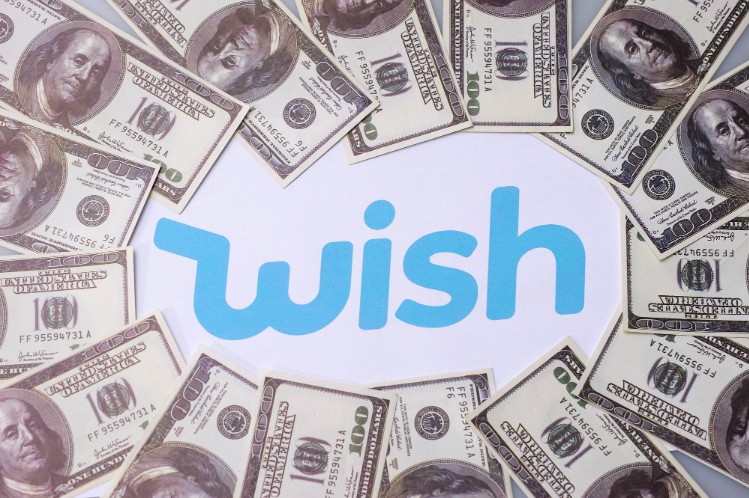 你的时间就是商家的金钱!《Crusaders of the Lost Idols》不知不觉2000小时:beat·365(图2) beat·365