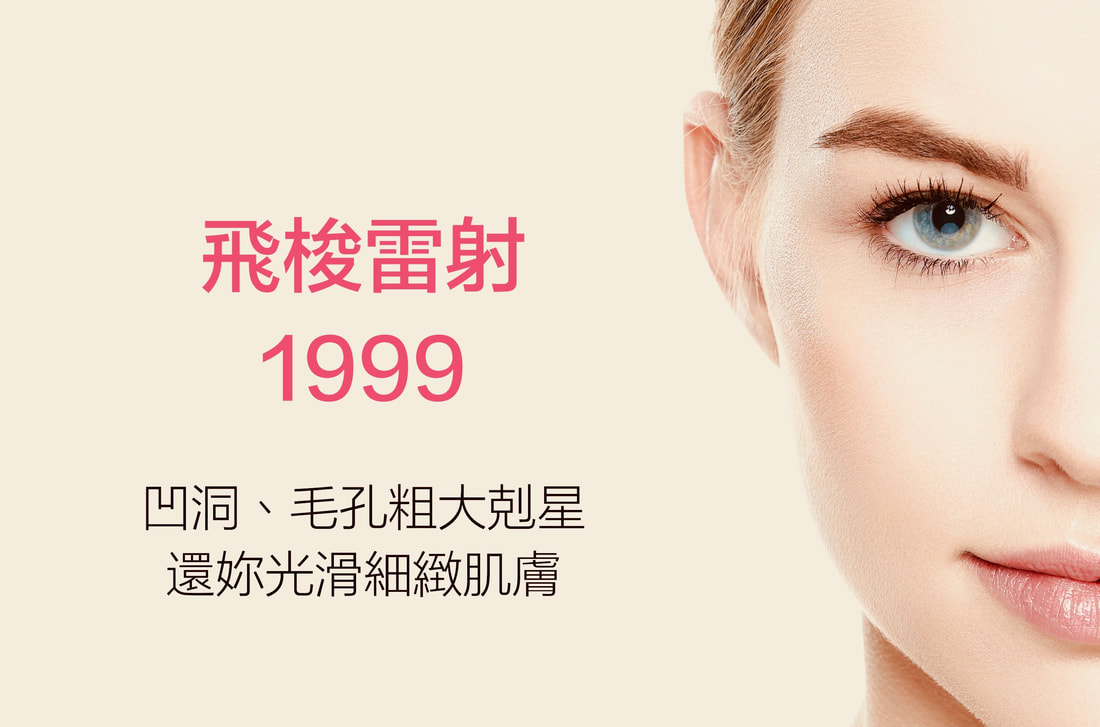 生态环境部通报2018-2019年蓝天保卫战重点区域强化监督情况(11月26日)【beat365官网】(图1) beat365亚洲体育官方网站