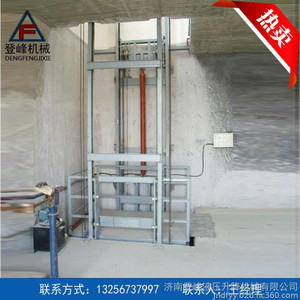 生态环境部通报2018-2019年蓝天保卫战重点区域强化监督情况(11月26日)【beat365官网】(图4) beat365亚洲体育官方网站