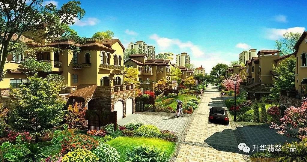 生态环境部通报2018-2019年蓝天保卫战重点区域强化监督情况(11月26日)【beat365官网】(图3) beat365亚洲体育官方网站