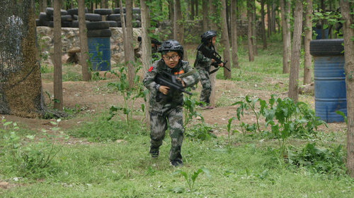 beat365亚洲体育官方网站|古剑奇谭2新研发视频公布 有声有色再探配音特色(图1) beat365官网