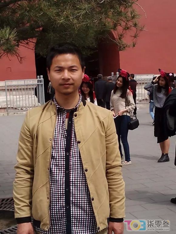 beat365亚洲体育官方网站|古剑奇谭2新研发视频公布 有声有色再探配音特色(图2) beat365官网