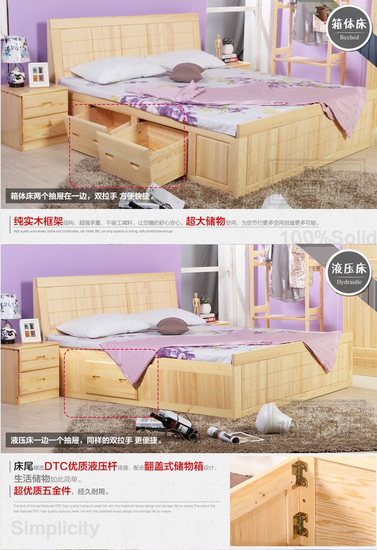 国产单机《幻想三国志5》发售延期 力求做到最好‘beat365亚洲体育官方网站’(图2) beat365亚洲体育官方网站