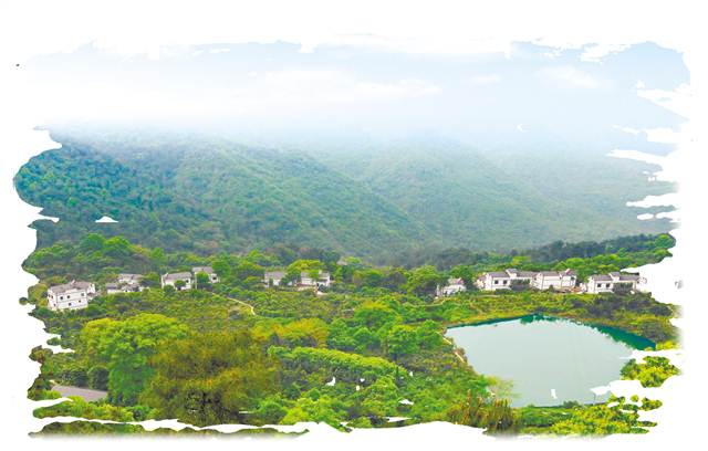 为多国海洋空间规划提供中国方案“beat365官网”(图1) beat365官网