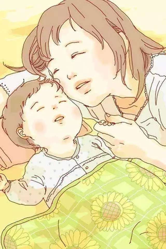 【beat365亚洲体育官方网站】《收获日2》Steam免费领取 限量五百万份抓紧时间(图1) beat·365