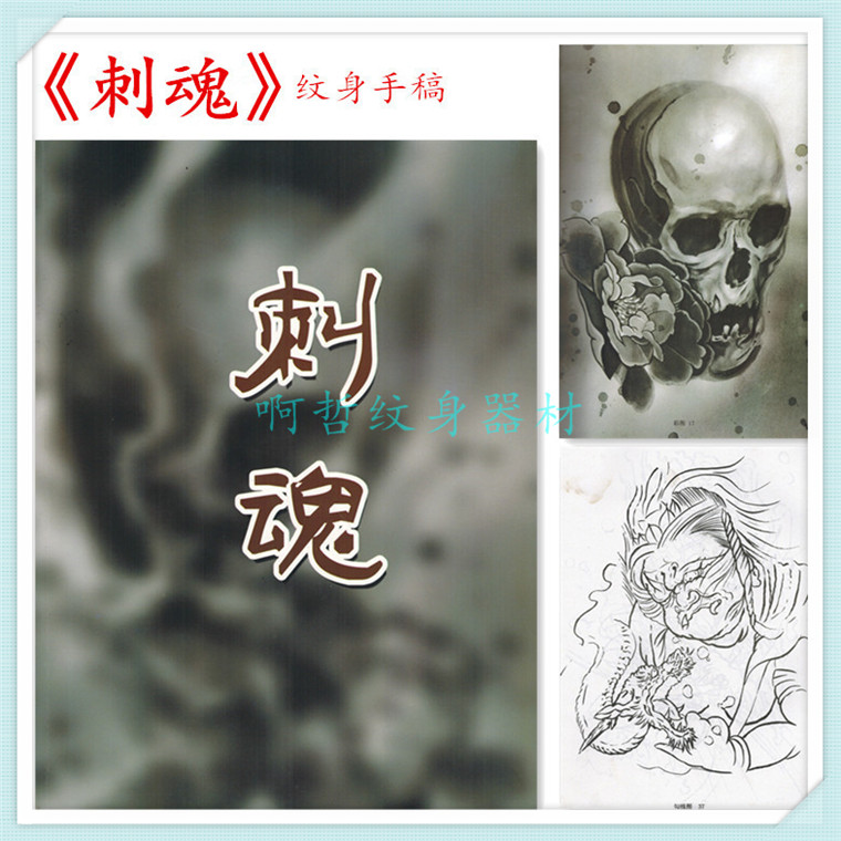 beat365亚洲体育官方网站|快递的颠覆者是他!通达系的未来该如何?(图3) beat365官网