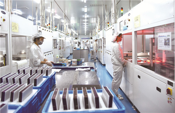 beat365亚洲体育官方网站|快递的颠覆者是他!通达系的未来该如何?(图2) beat365亚洲体育官方网站