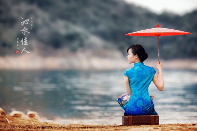 beat365亚洲体育官方网站|快递的颠覆者是他!通达系的未来该如何?(图1) beat·365