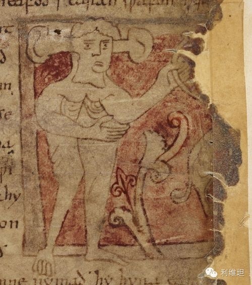 【beat365官网】《黑手党3》最新视频 利用暗杀勒索积累原始资本(图2) beat365亚洲体育官方网站