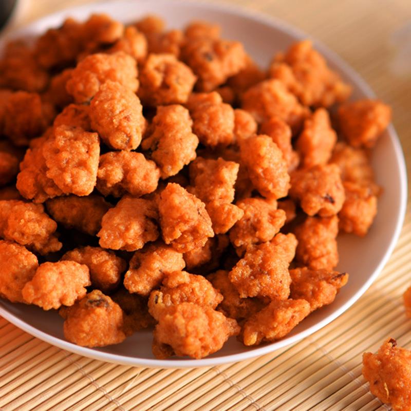 韵达再次入选BrandZ™2019最具价值中国品牌100强!_beat365亚洲体育官方网站(图3) beat·365