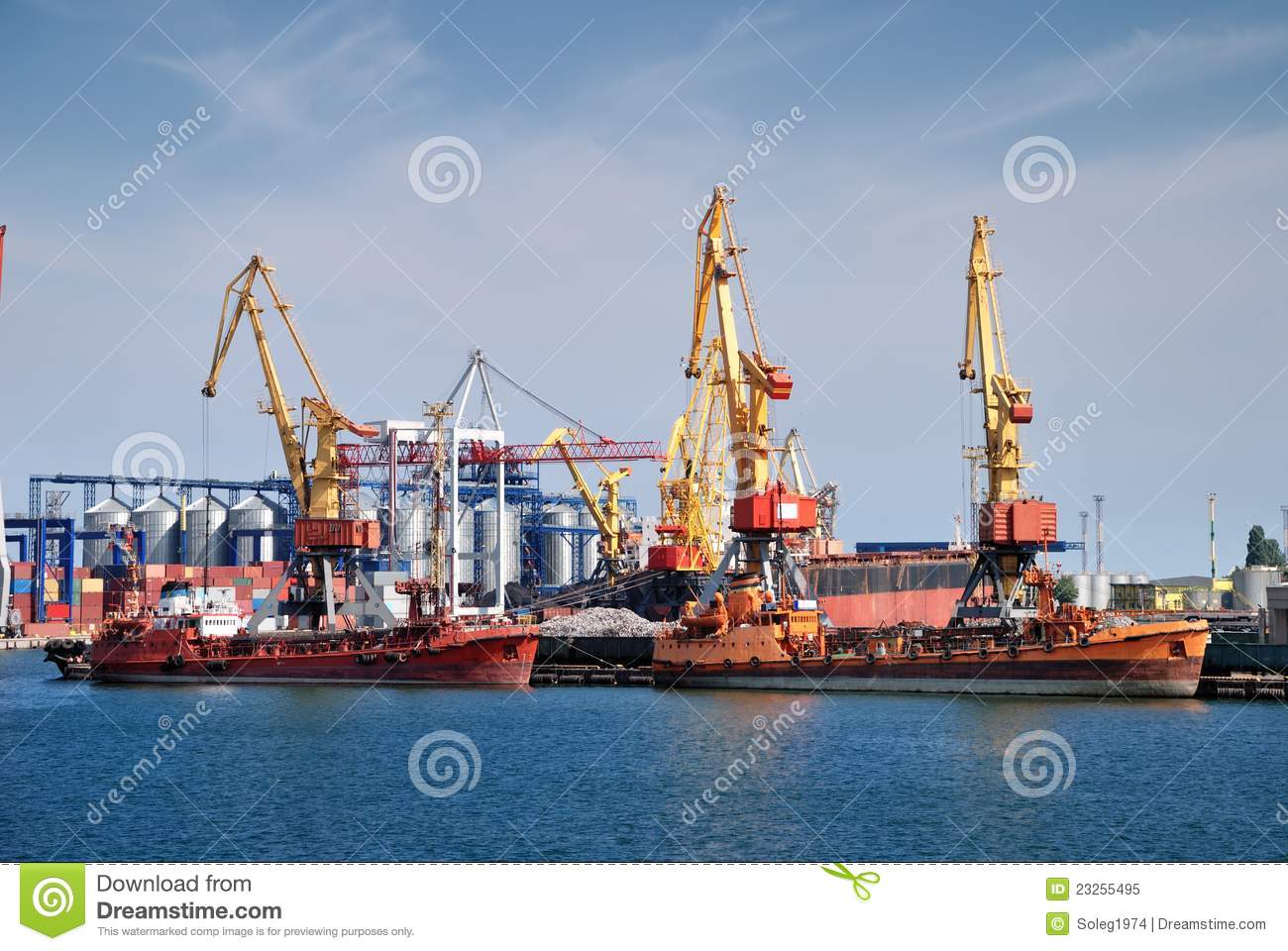 ‘beat·365’黑暗之魂3新截图曝光 BOSS与NPC角色详情公布(图2) beat365官网