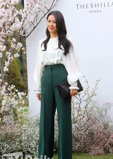 沃尔玛加码自动化分拣在实体店建900个“快递塔”_beat365官网(图1) beat365官网