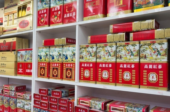 韵达再次入选BrandZ™2019最具价值中国品牌100强!_beat365亚洲体育官方网站(图2) beat·365