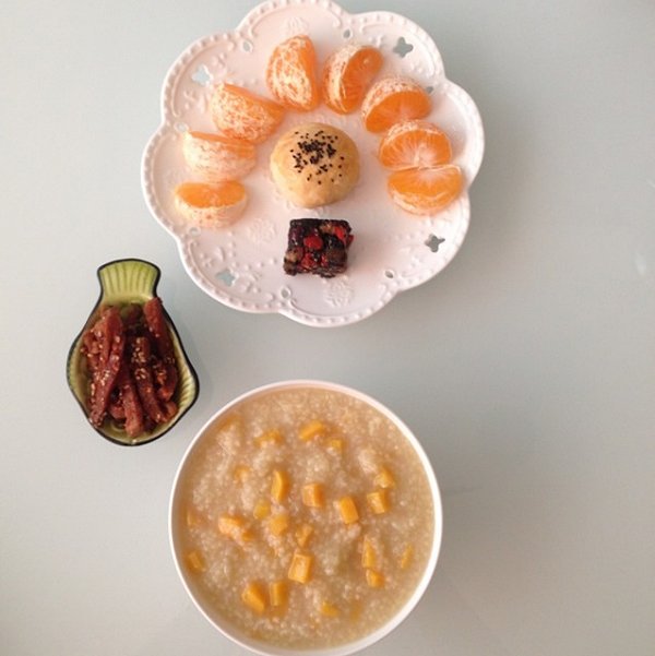 韵达再次入选BrandZ™2019最具价值中国品牌100强!_beat365亚洲体育官方网站(图1) beat·365