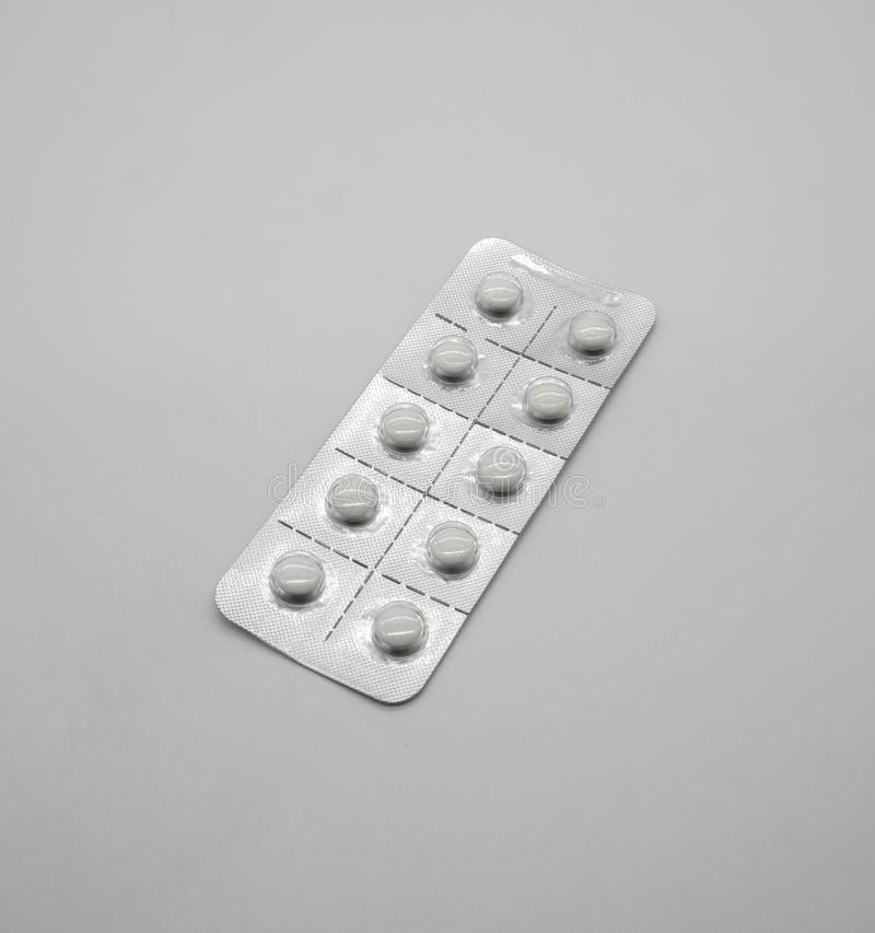 热门恐怖游戏续作《逃生2》港服中文版正式上架“beat365官网”(图2) beat365亚洲体育官方网站