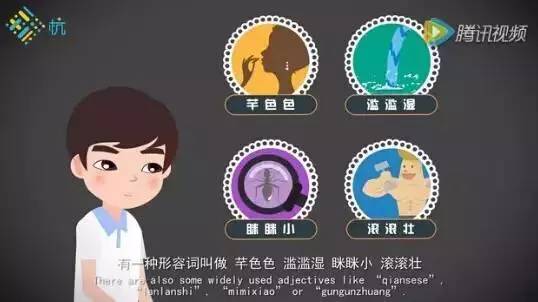 beat365亚洲体育官方网站-Steam上周销量榜 《逃生2》《战争黎明3》挤进前三(图2) beat·365