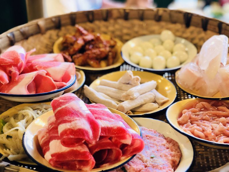 21考研专业院校排名:情况科学与工程专业“beat365亚洲体育官方网站”(图1) beat·365