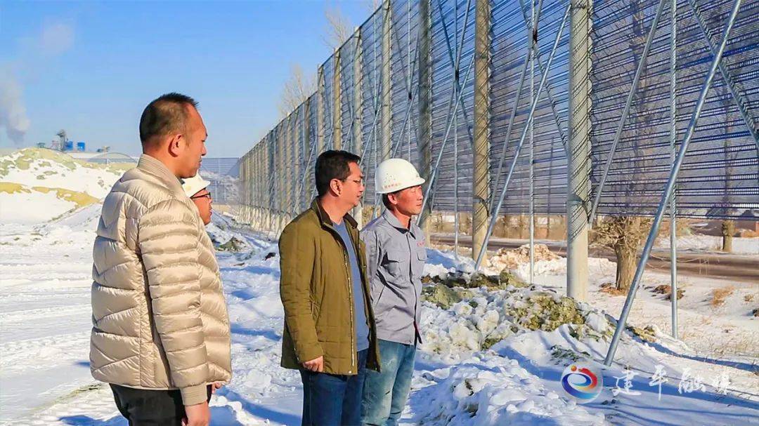 beat·365-
建平县生态情况局:增强巡查羁系 改善生态情况(图2) beat·365-
建平县生态情况局:增强巡查羁系 改善生态情况(图2)