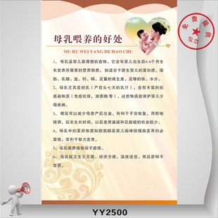 beat·365-
建平县生态情况局:增强巡查羁系 改善生态情况(图4) beat365官网