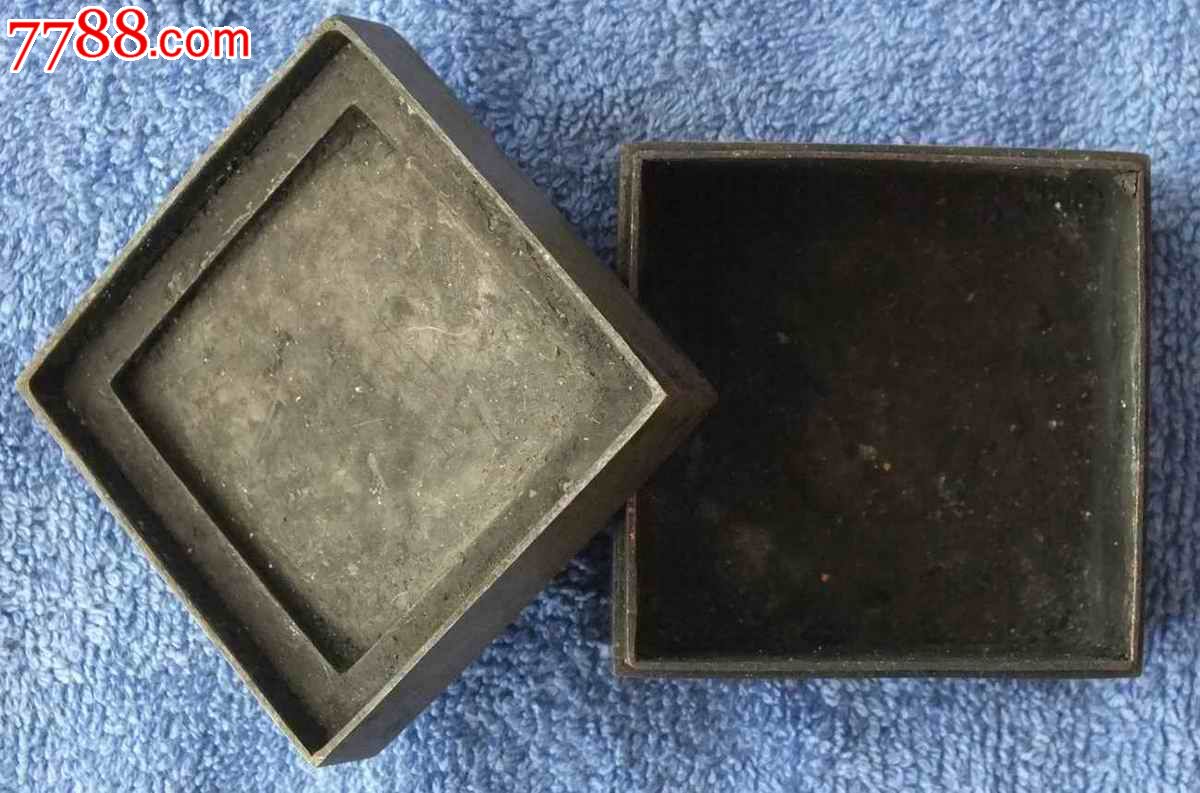 beat·365-
建平县生态情况局:增强巡查羁系 改善生态情况(图6) beat365官网