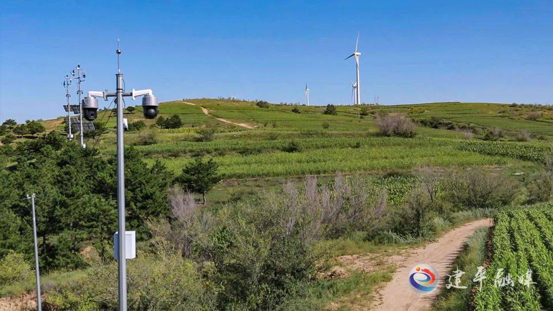 beat·365-
建平县生态情况局:增强巡查羁系 改善生态情况(图7) beat·365-
建平县生态情况局:增强巡查羁系 改善生态情况(图7)