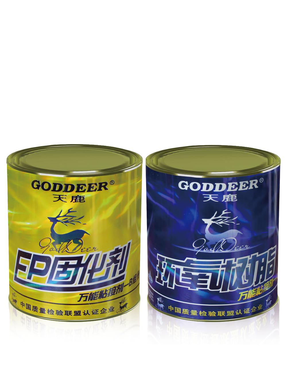 beat365亚洲体育官方网站