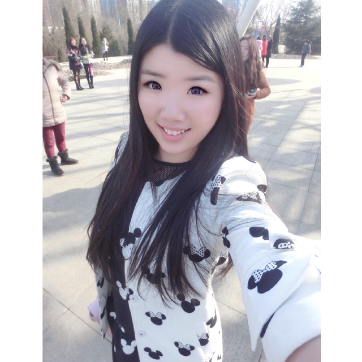 贵阳邮政局联合市公安局召开邮政业清理整顿专项行动培训:beat365官网(图3) beat365亚洲体育官方网站