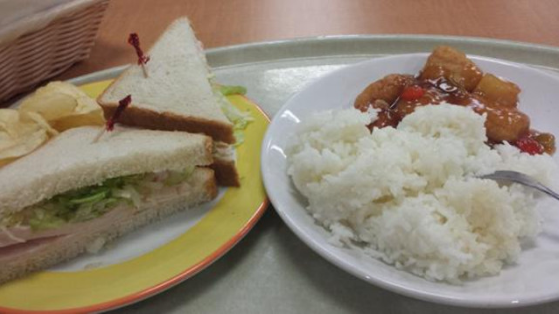 贵阳邮政局联合市公安局召开邮政业清理整顿专项行动培训:beat365官网(图2) beat365官网