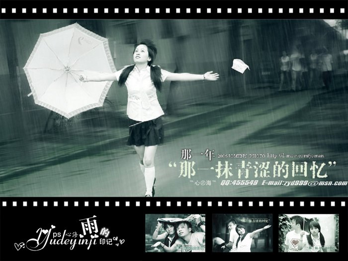 男子邮寄万元钻戒丢失快递公司判赔9482元_beat365官网(图1) beat365官网