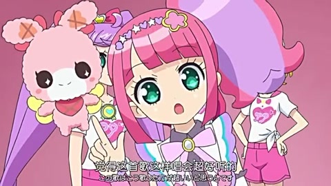 beat365亚洲体育官方网站