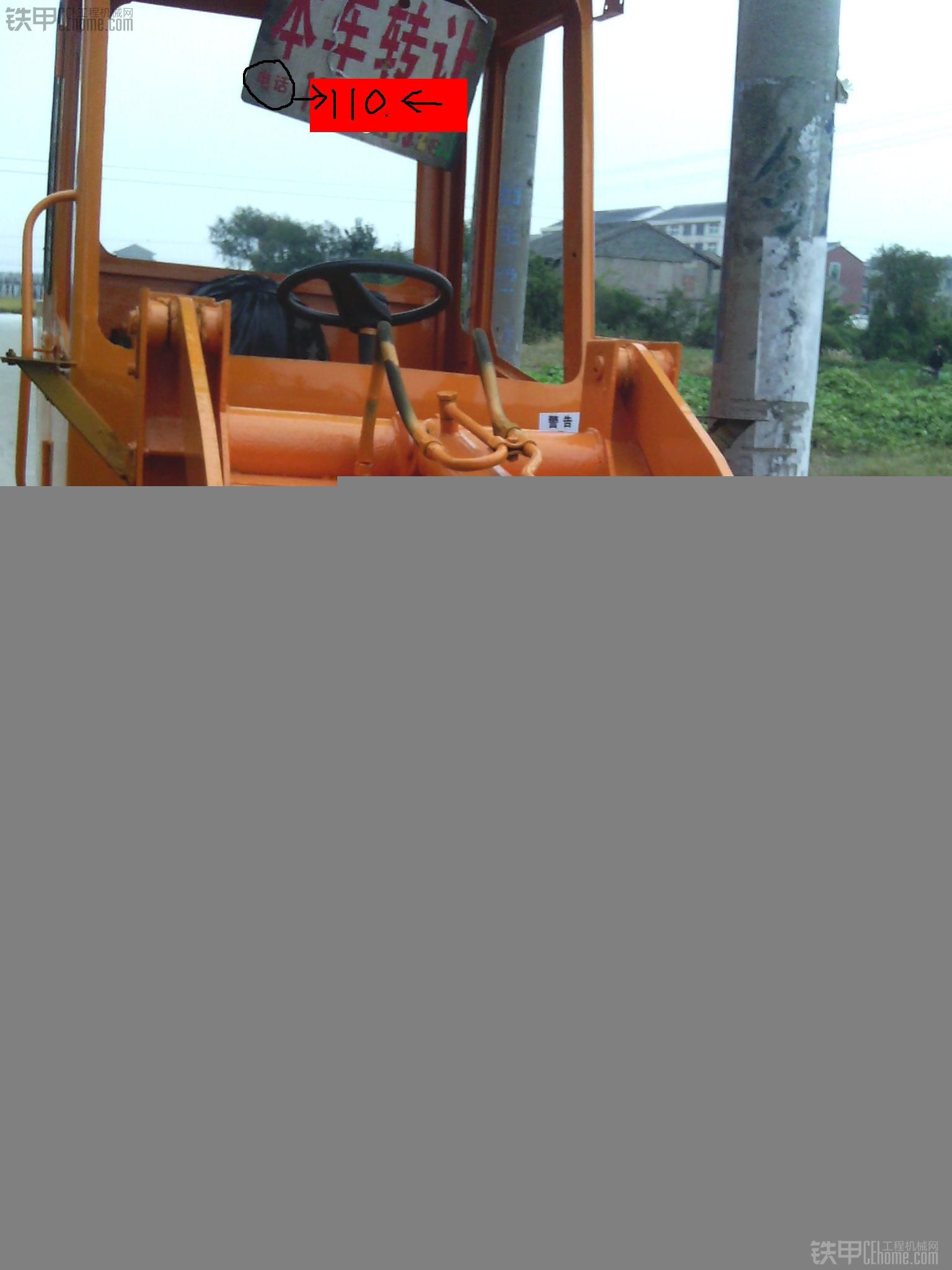 beat365亚洲体育官方网站