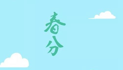 beat·365:在海拔3850米的西藏送快递,是种什么体验?(图2) beat365官网