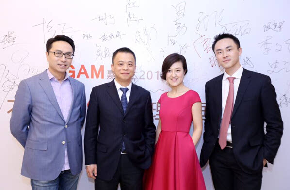 beat·365|腾讯WeGame新游戏特惠 《堡垒》5.8折仅需14元(图1) beat365官网