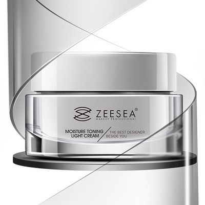 beat·365:在海拔3850米的西藏送快递,是种什么体验?(图1) beat365官网