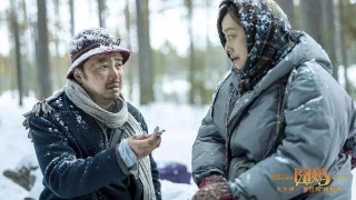 《孤岛惊魂5》钓鱼系统遭动物善待组织 PETA谴责|beat365亚洲体育官方网站(图2) beat365亚洲体育官方网站